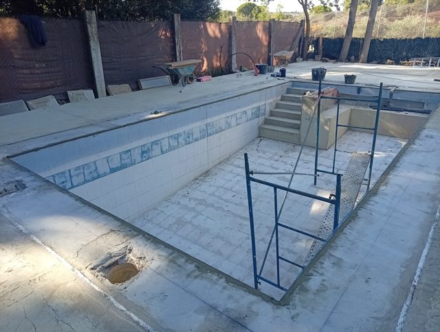 Mesón de la Molinera · Arcos de la Frontera