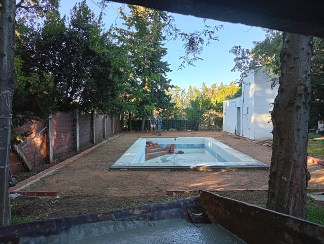 Mesón de la Molinera · Arcos de la Frontera